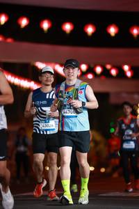 BIB: 
                            <button type="button" onclick="openModal(23899188)" class="btn btn-primary btn-sm float-right btn-popup" data-toggle="modal" data-target=".modal-high-quality">
                        <i class="fas fa-shopping-cart"></i> Add to Cart
                    </button>
                                            <button type="button" onclick="isThisMe(23899188, true)" class="btn btn-success btn-sm float-right btn-popup btn-isme hidden" data-toggle="tooltip" data-placement="bottom" title="นี่คือรูปของคุณใช่ไหม คลิกที่นี่เพื่อเอาเข้าอัลบั้ม">
                        <i class="fas fa-plus"></i> Add to album
                    </button>
                    <button type="button" onclick="isThisMe(23899188, false)" class="btn btn-warning btn-sm float-right btn-popup btn-isnotme hidden">
                        <i class="fas fa-ban"></i> Remove from album
                    </button>